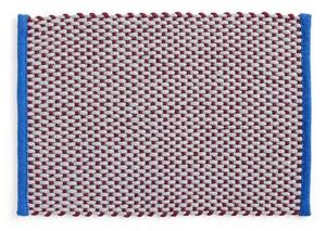 Door Covoraș pentru Ușă 70x50 Light Grey - HAY