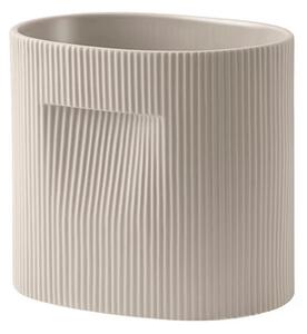 Ridge Plantator H24 Bej - Muuto