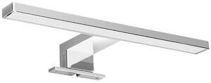 Aqualine Aqualine, lampă LED SERAPA 5W, SA147