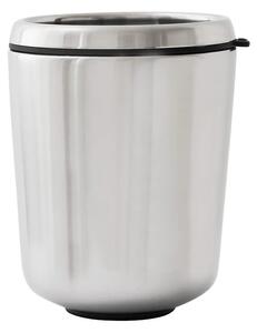 Vipp7 Suport periuță de dinți Stainless Steel - Vipp