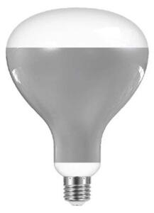 Bec LED 13W (1180lm) R125 2700K E27 - Greenplux