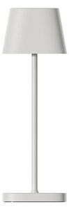 Kodu Mobile LED Veioză Alb - Blomus