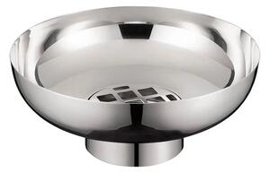 Miyabi Vaza M Silver - Blomus