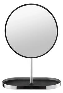 Modo Vanity Oglindă Polished Stainless Steel - Blomus