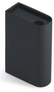 Monolith Suport pentru Lumânări Medium Black - Northern