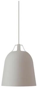 Clover Lustră Pendul Small Stone - Eva Solo
