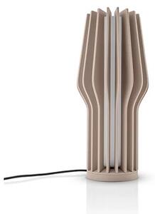 Radiant Portable Veioză H25 Pearl Beige - Eva Solo