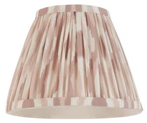 Lampă LED reîncărcabilă dimabilă de perete Endon 114831 BURLEY LED/1,5W/5V alamă/bej