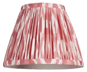 Lampă LED reîncărcabilă dimabilă de perete Endon 114817 BURLEY LED/1,5W/5V alamă/roz