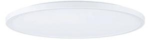 Atria Shine LED Plafonieră Ø40 Alb - Paulmann
