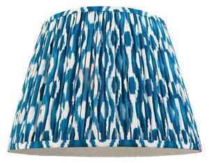 Lampadar Endon 114658 HIGGLEDY 1xE27/10W/230V albastru