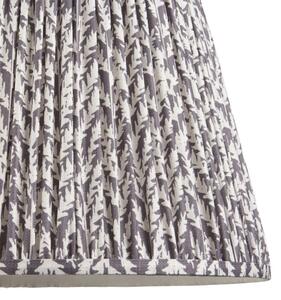 Lampadar Endon 114634 HIGGLEDY 1xE27/10W/230V verde/gri