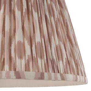 Lampadar Endon 114632 HIGGLEDY 1xE27/10W/230V bej