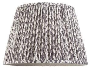 Lampadar Endon 114634 HIGGLEDY 1xE27/10W/230V verde/gri