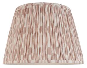 Lampadar Endon 114632 HIGGLEDY 1xE27/10W/230V bej