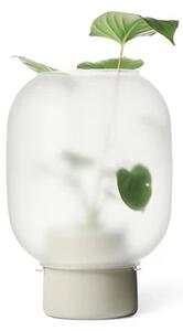 Nebl Flowerpot Big Gri - GEJST
