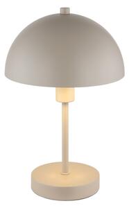 Globo 24009S - Lampă de masă ATOMA 1xE14/40W/230V