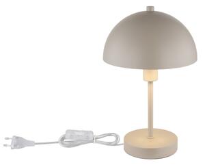 Globo 24009S - Lampă de masă ATOMA 1xE14/40W/230V