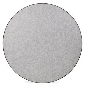 Retell Pinboard Light Gri - GEJST
