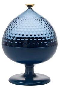 Pumo Depozit Blue - Kartell
