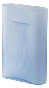 Ridge Vaza H35 Deschis Albastru - Muuto