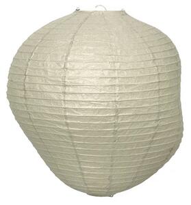 Kurbis Abajur 60 Dark Sage - Ferm Living