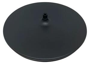 Floor Plate for PH 80 Floor Lamp - Louis Poulsen