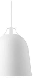 Clover Lustră Pendul Medium White - Eva Solo