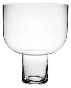Nebl Vase Large Clar - GEJST