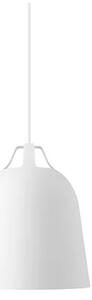 Clover Lustră Pendul Small White - Eva Solo