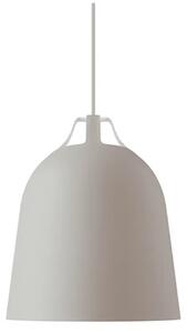 Clover Lustră Pendul Medium Stone - Eva Solo