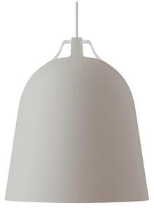 Clover Lustră Pendul Large Stone - Eva Solo