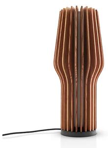 Radiant Portable Veioză Oak - Eva Solo