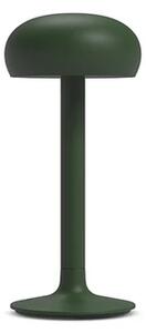 Emendo Portable Veioză Emerald - Eva Solo