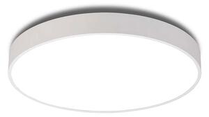 Luna C350 LED Plafonieră CCT Alb - Antidark