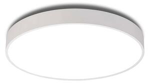 Luna C450 LED Plafonieră Uplight CCT Alb - Antidark