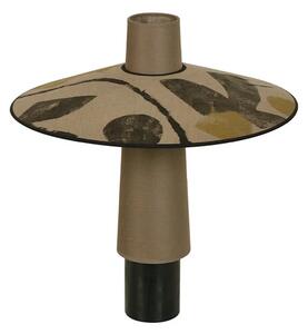 Thesee Veioză Ethnic - Forestier