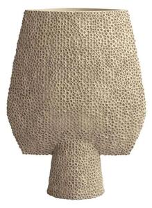 Sphere Vaza Square Shisen Big Nisip - 101 Copenhagen