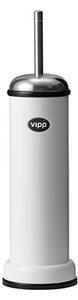 Vipp11 Toilet Brush White - Vipp