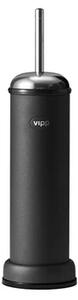 Vipp11 Toilet Brush Black - Vipp