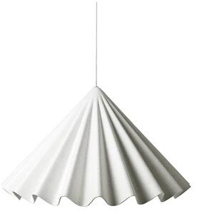 Dancing Lustră Pendul Ø65 Off-White - Audo Copenhagen