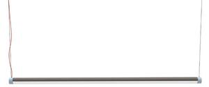 Interplay Lustră Pendul L152 Maro/Albastru/Portocaliu - Hübsch