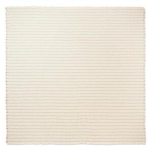 Aires Cuvertură de pat Double Undyed - Ferm Living