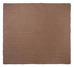 Aires Cuvertură de pat Double Stone - Ferm Living
