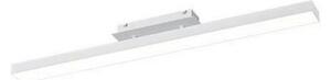 Plafonieră LED dimabilă Reality AGANO LED/18W/230V albă