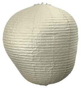 Kurbis Abajur 80 Dark Sage - Ferm Living