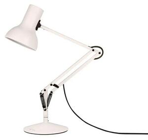 Type 75™ Paul Smith 6 Mini Veioză - Anglepoise