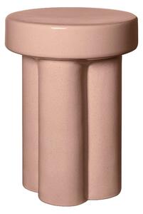 Toru Ceramic Taburet Big Fungi - Blomus