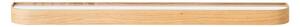 Epoch Raft L150 Natural Stejar/Fog - Audo Copenhagen