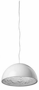 Skygarden P1 Lustră Pendul White - Flos